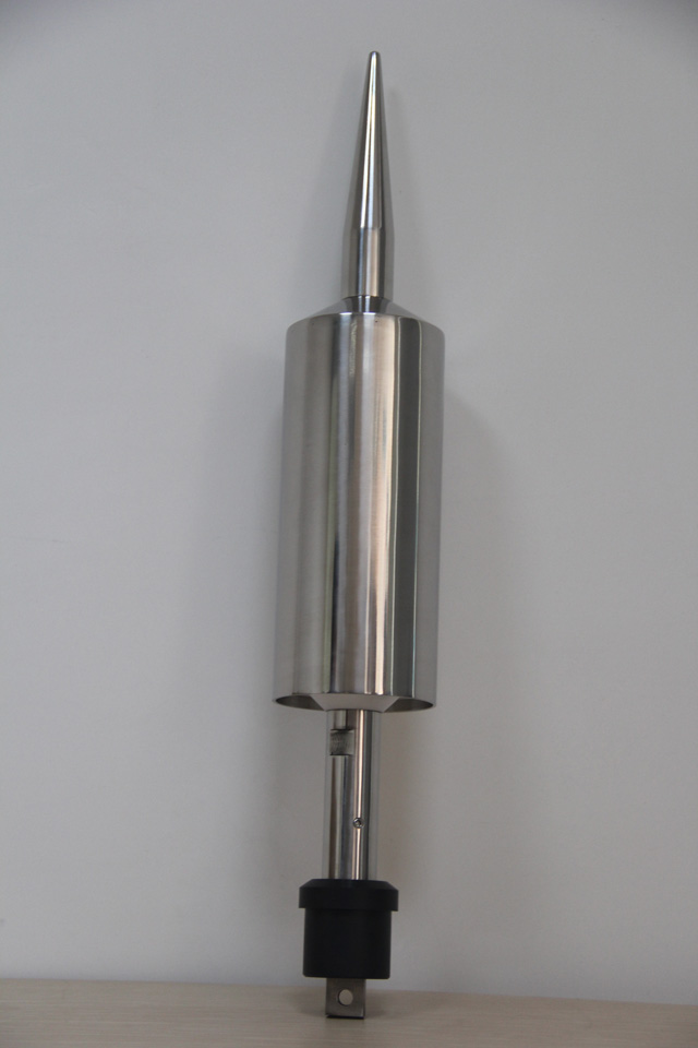 �R�а����߱����